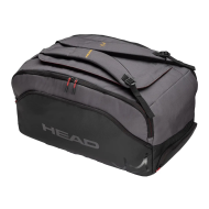 Head Bag Coello Pro X L 2026