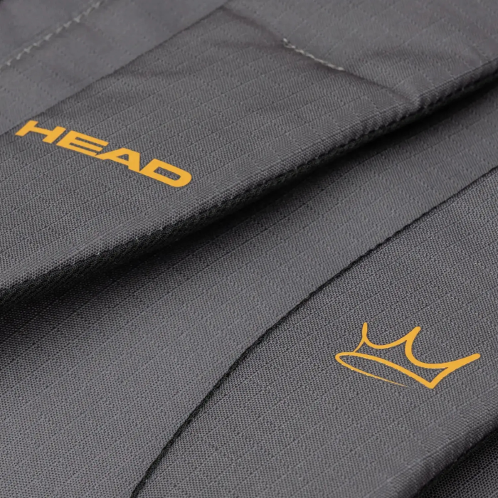 Head Borsa Coello Pro X L 2026|Borse e Zaini Padel|Head
