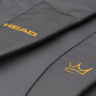 Head Bag Coello Pro X L 2026