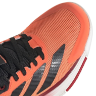 Shoes Padel Adidas Crazyquick Boost  Orange JR1819|Scarpe Padel|Adidas