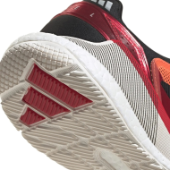 Shoes Padel Adidas Crazyquick Boost  Orange JR1819|Scarpe Padel|Adidas