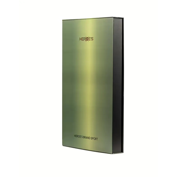 Heroe's Padel AZTECA 2026