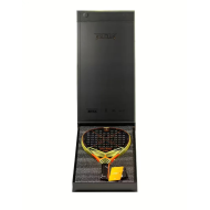 Heroe's Padel AZTECA 2026