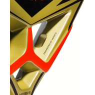 Heroe's Padel AZTECA 2026