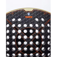 Heroe's Padel AZTECA 2026