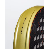 Heroe's Padel AZTECA 2026