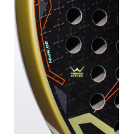 Heroe's Padel AZTECA 2026