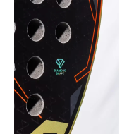 Heroe's Padel AZTECA 2026