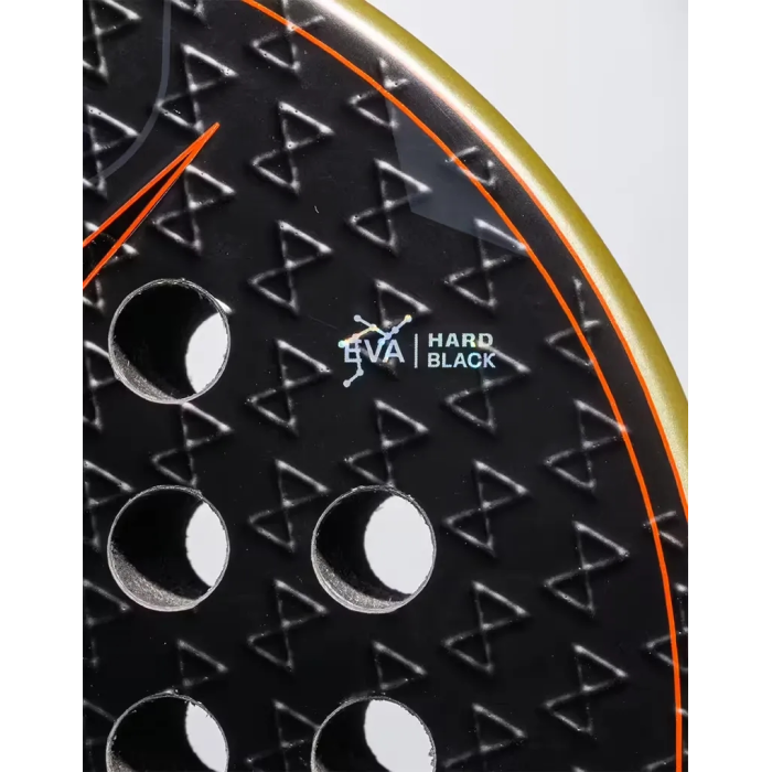 Heroe's Padel AZTECA 2026