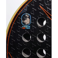 Heroe's Padel AZTECA 2026