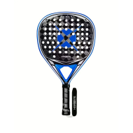 Heroe's Padel Rowan 2026