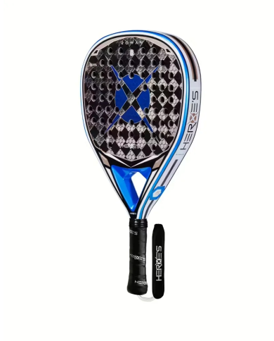 Heroe's Padel Rowan 2026