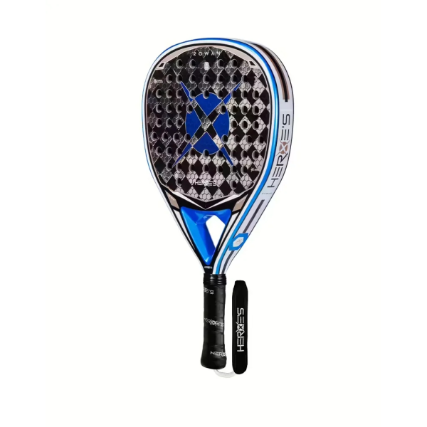 Heroe's Padel Rowan 2026