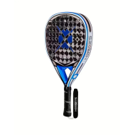 Heroe's Padel Rowan 2026