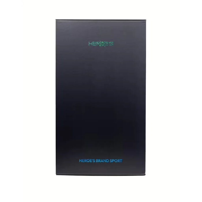 Heroe's Padel Rowan 2026