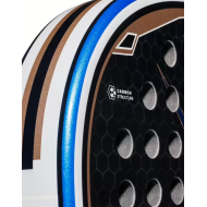 Heroe's Padel Rowan 2026