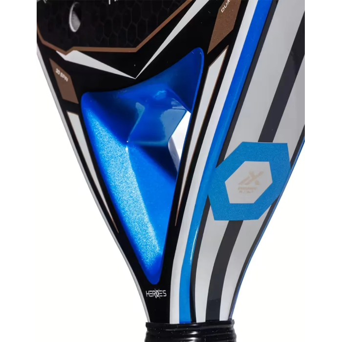 Heroe's Padel Rowan 2026