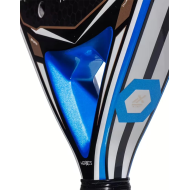 Heroe's Padel Rowan 2026