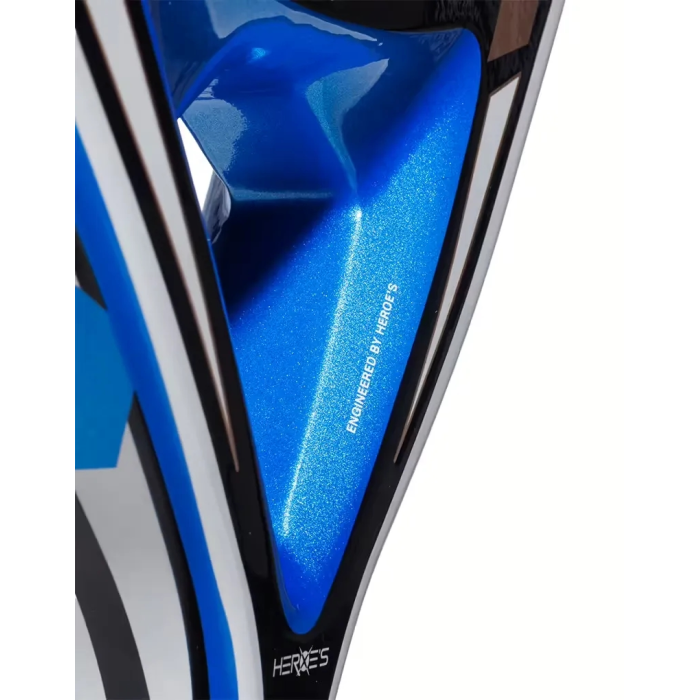 Heroe's Padel Rowan 2026