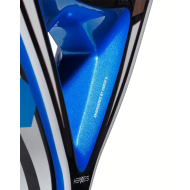 Heroe's Padel Rowan 2026