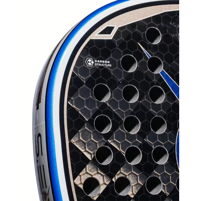 Heroe's Padel Rowan 2026