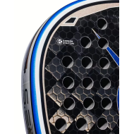 Heroe's Padel Rowan 2026