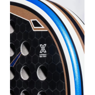 Heroe's Padel Rowan 2026