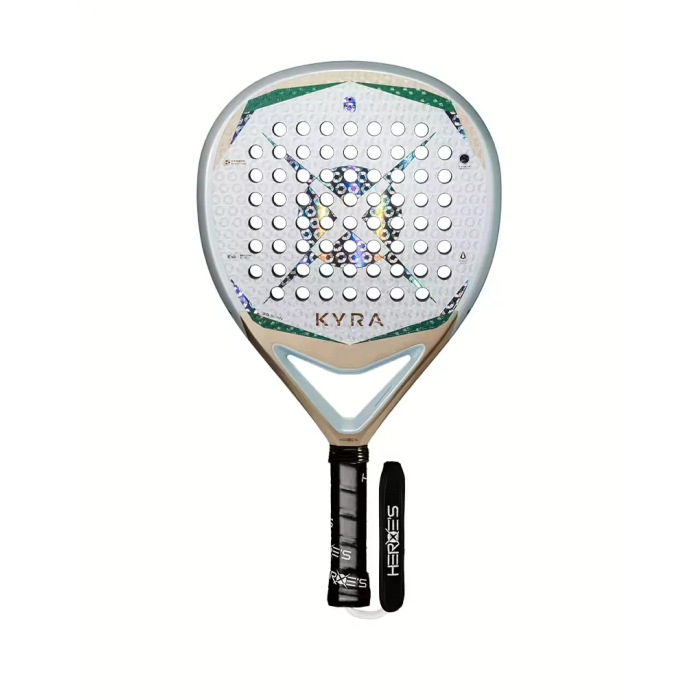Heroe's Padel Kyra 206
