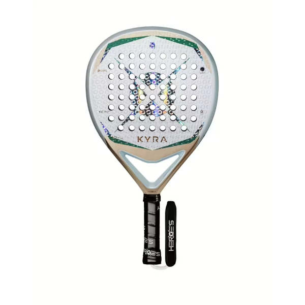 Heroe's Padel Kyra 206