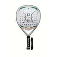 Heroe's Padel Kyra 206