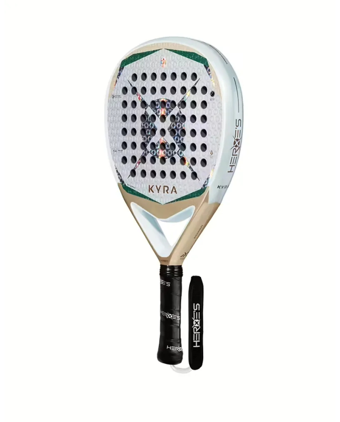 Heroe's Padel Kyra 2026