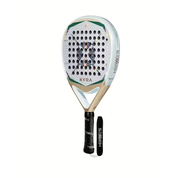 Heroe's Padel Kyra 2026