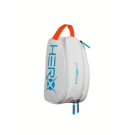 Heroe's Wash Bag Fierce