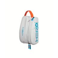 Heroe's Wash Bag Fierce