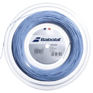 Babolat Xplore 200M Blu