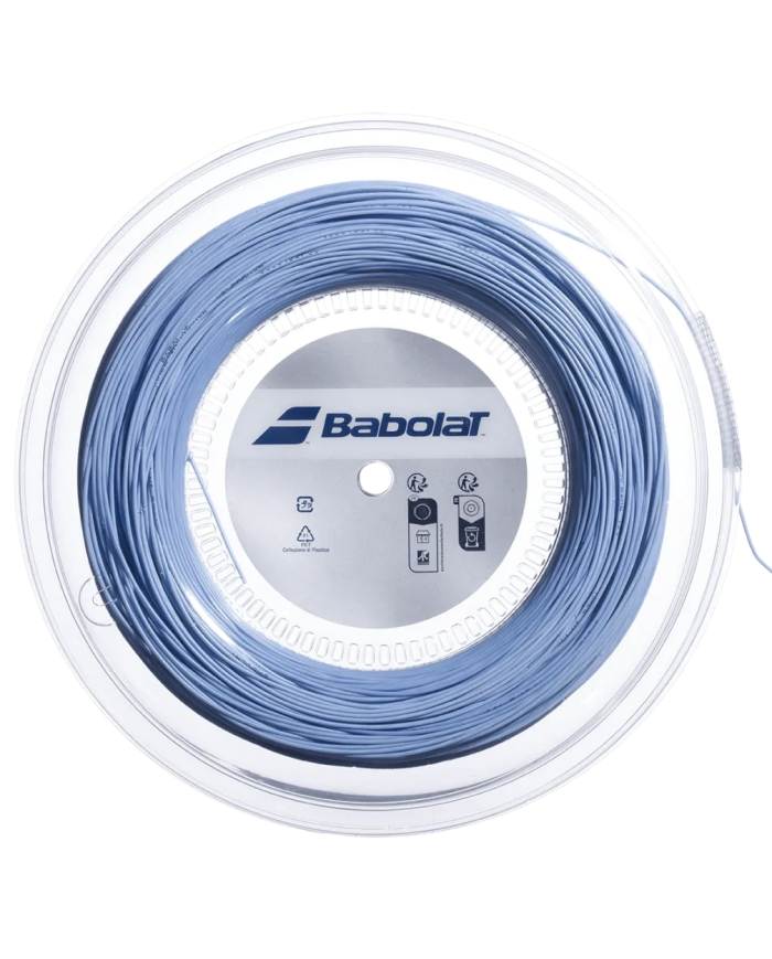 Babolat Xplore 200M Blu