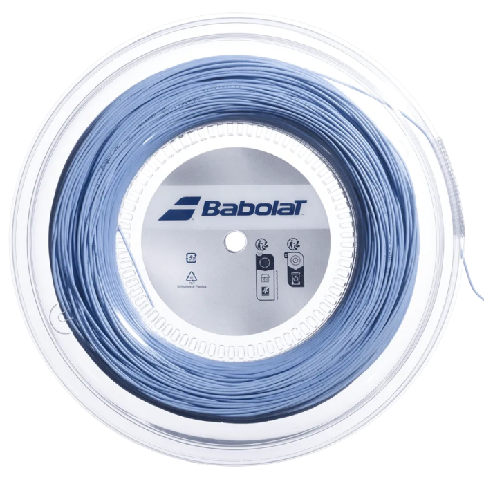 Babolat Xplore 200M Blu|Multifilamento|Babolat