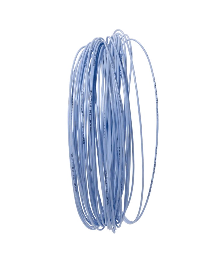 Babolat Xplore 200M Blu