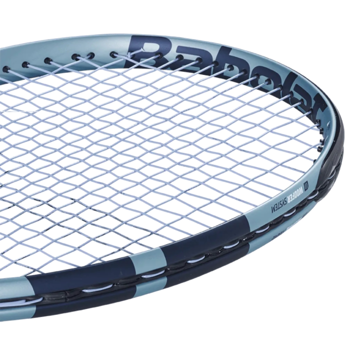 Babolat Xplore 200M Blu|Multifilamento|Babolat