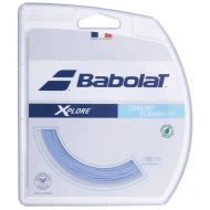 Babolat Xplore 12M Blu