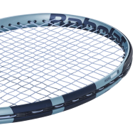 Babolat Xplore 12M Blu|Multifilamento|Babolat