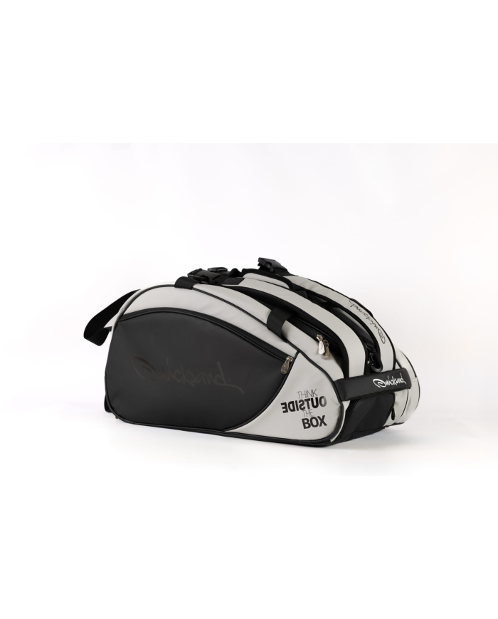Quicksand Bag Luxury