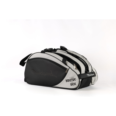 Quicksand Bag Luxury