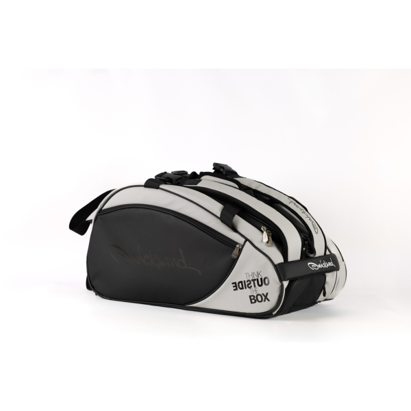 Beach Tennis | Sportlet Store