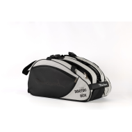 Quicksand Borsa Luxury