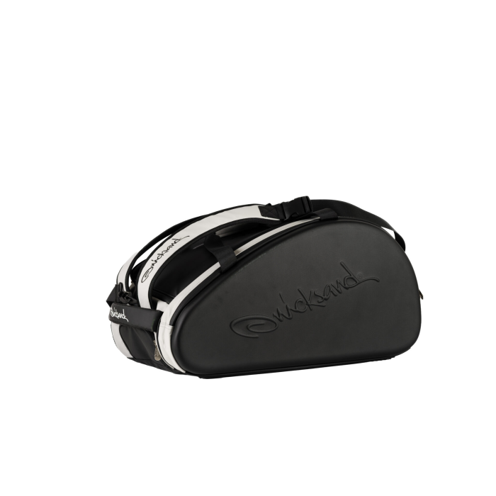 Quicksand Borsa Luxury|Borse e Zaini Beach Tennis|Quicksand