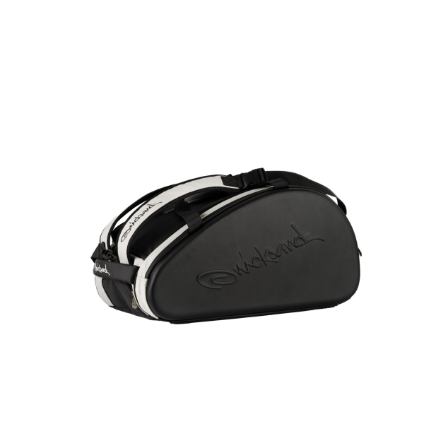 Quicksand Bag Luxury