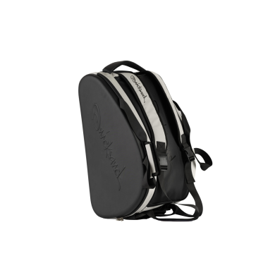 Quicksand Bag Luxury