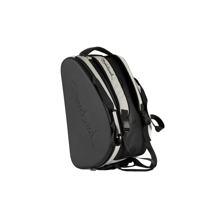 Quicksand Borsa Luxury|Borse e Zaini Beach Tennis|Quicksand