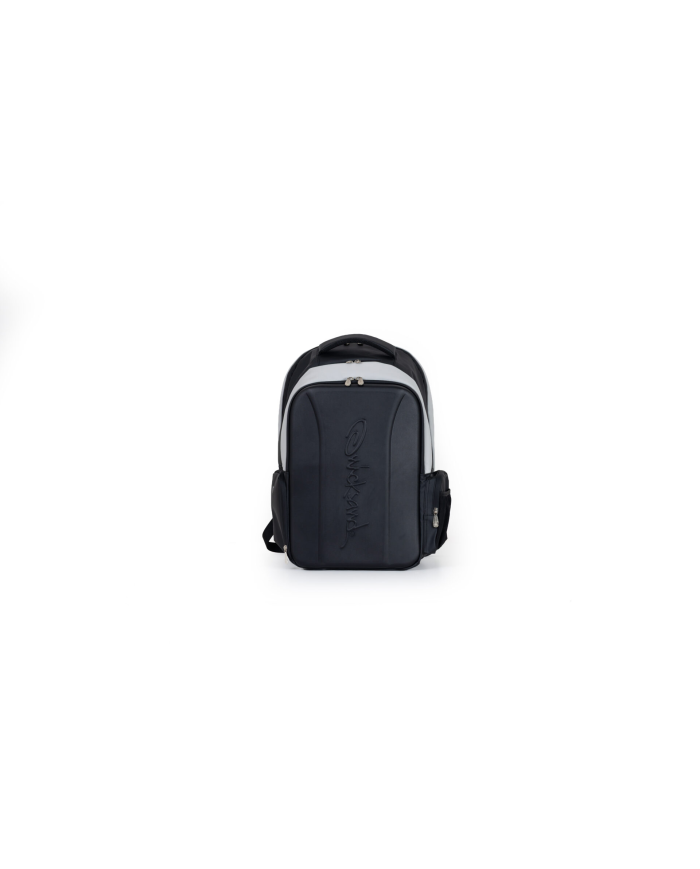 Quicksand Zaino Luxury